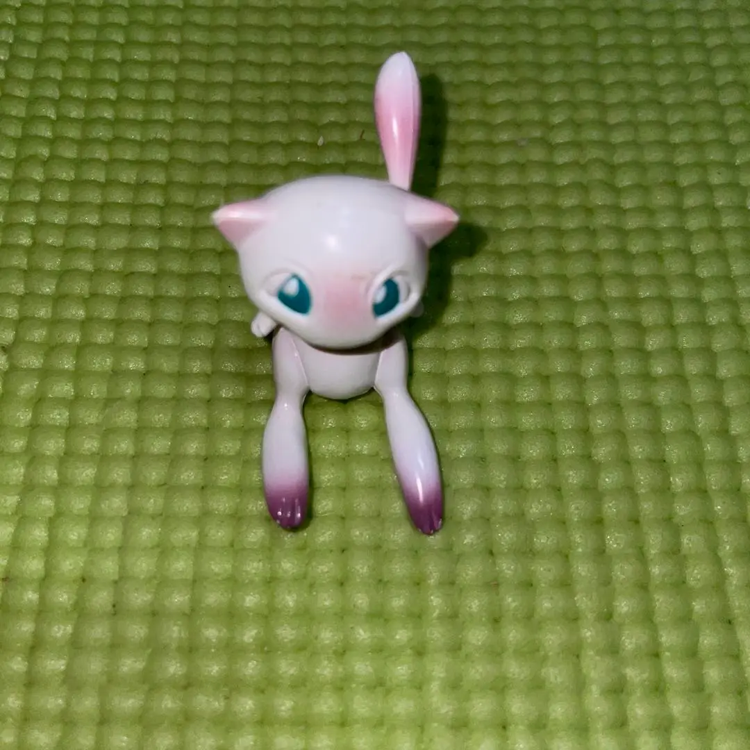 2025年最新】ポケモン モンコレ 初代の人気アイテム - メルカリ