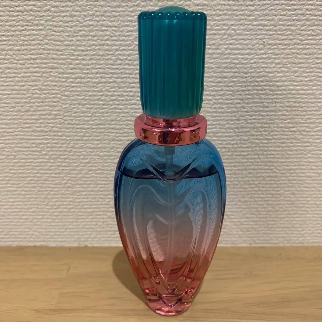 2025年最新】エスカーダアイランドキスの人気アイテム - メルカリ