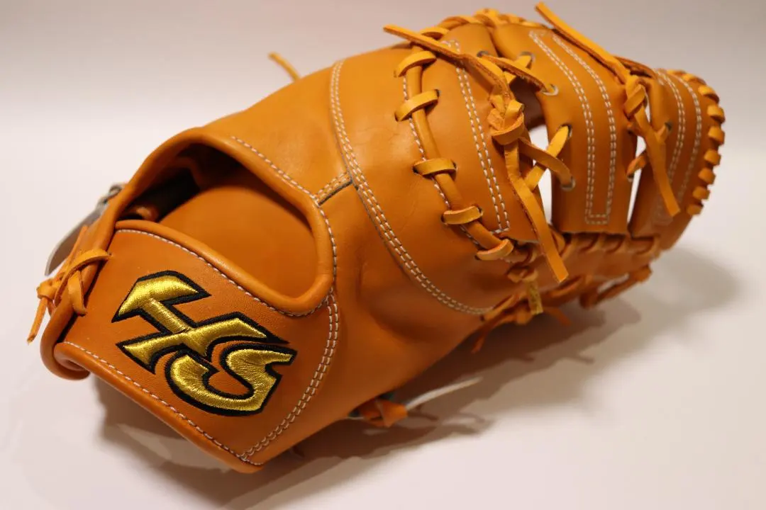 2025年最新】ホッタスポーツ グローブの人気アイテム - メルカリ