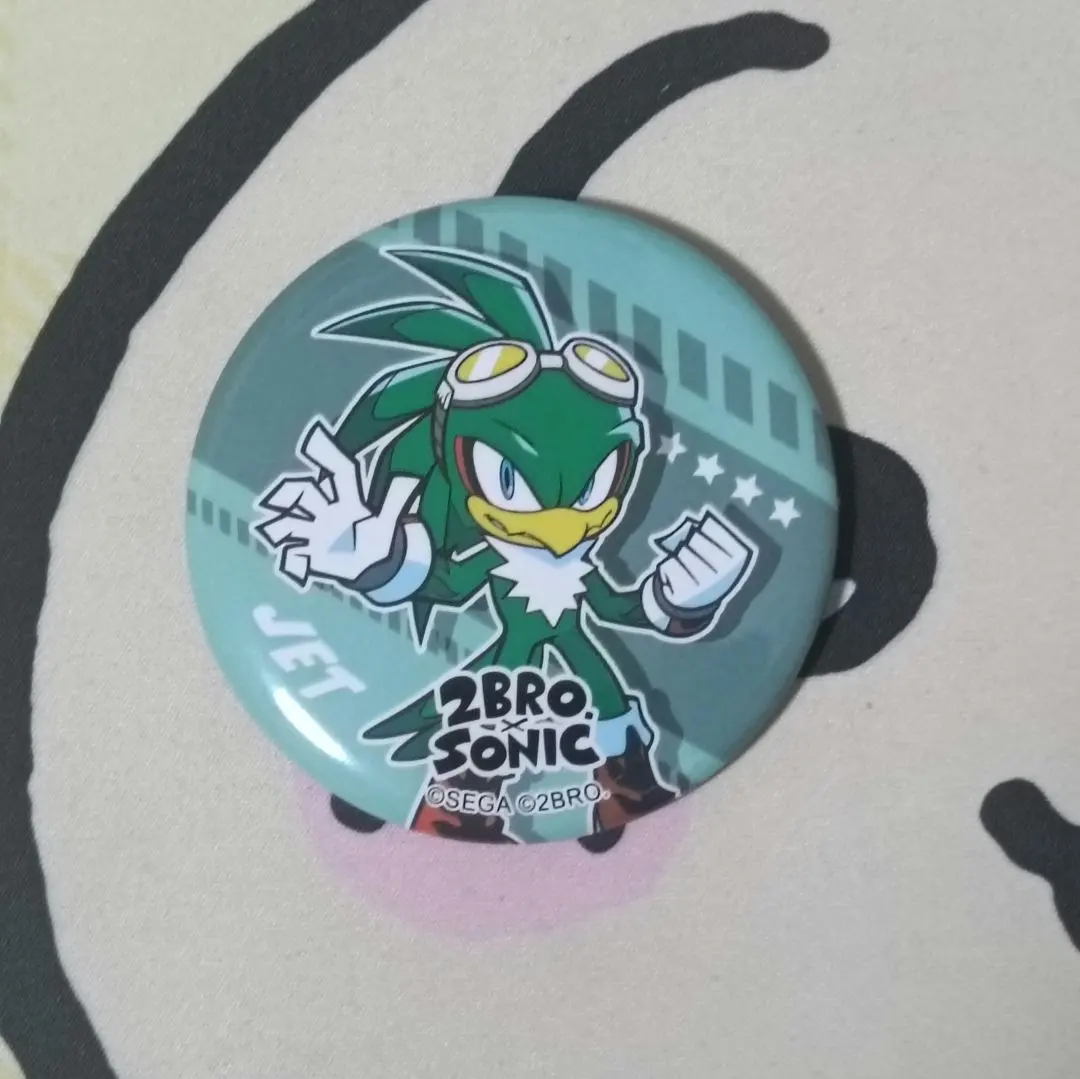 STRAY×2BRO. コラボ Tシャツ TGS完売品 新品未使用品 Mサイズ 2025年最新】2bro tgsの人気アイテム - メルカリ