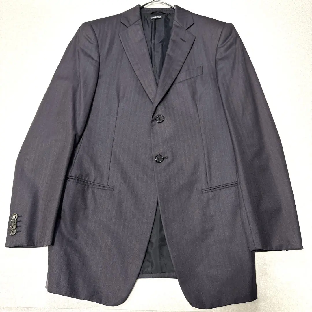 2025年最新】borgo21 アルマーニの人気アイテム - メルカリ