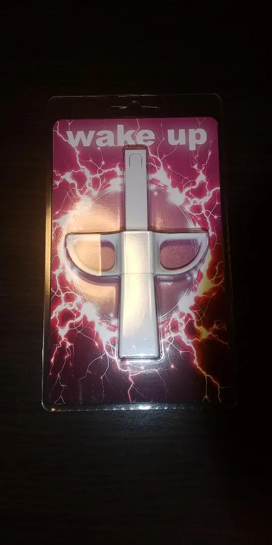 Thumbnail of tweezers