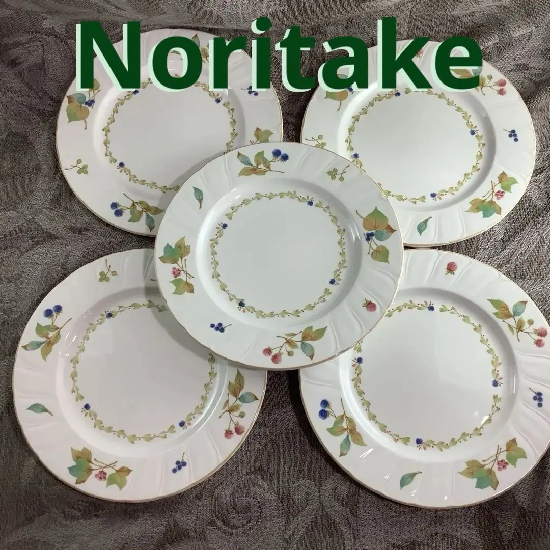 2025年最新】noritake annie berryの人気アイテム - メルカリ