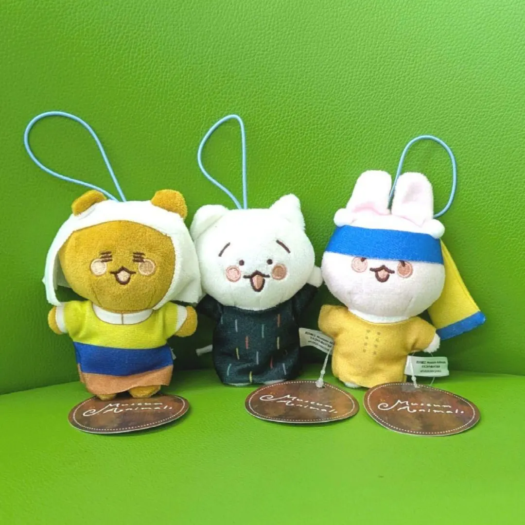 2025年最新】ムンクの叫び キーホルダーの人気アイテム - メルカリ