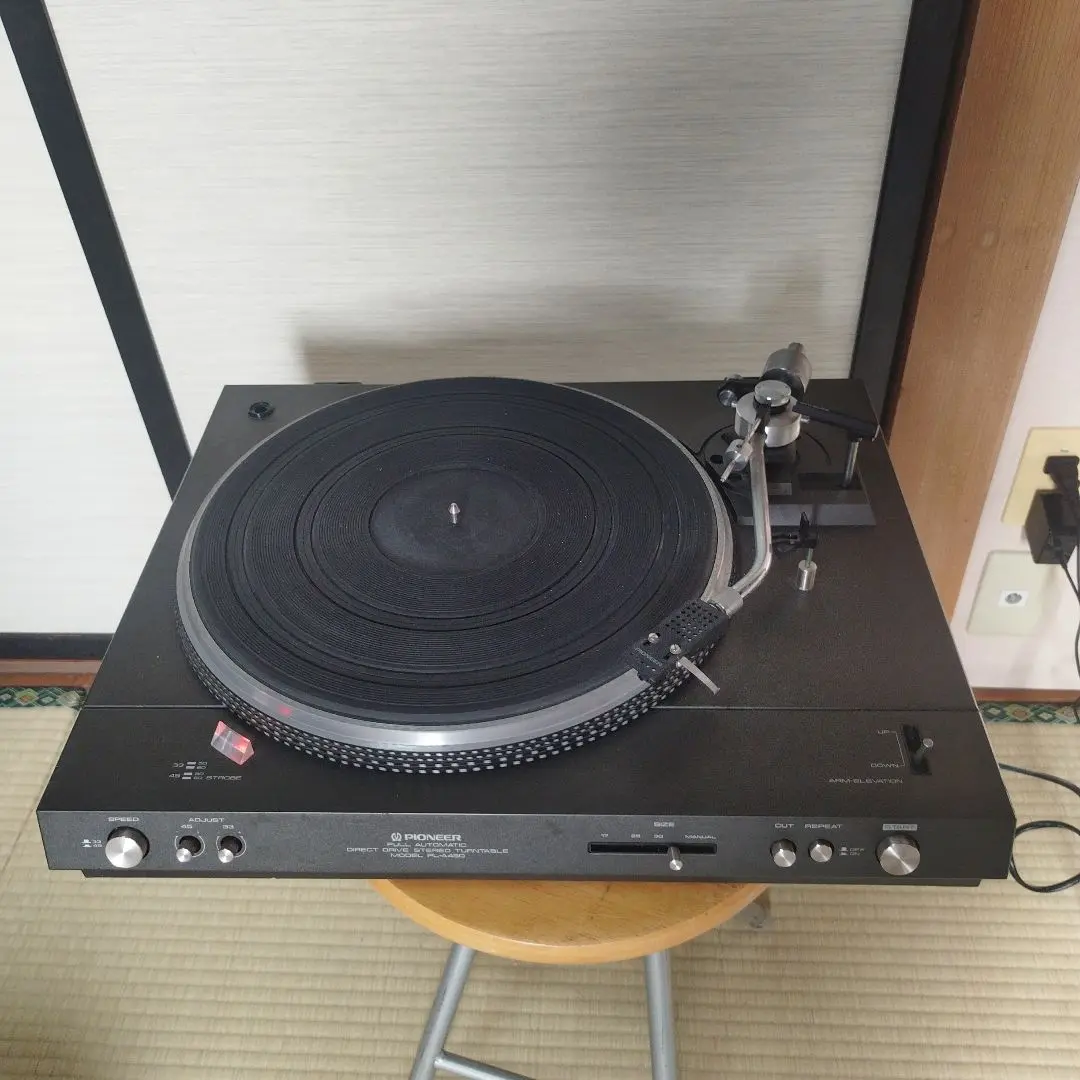 2025年最新】pl-a450の人気アイテム - メルカリ
