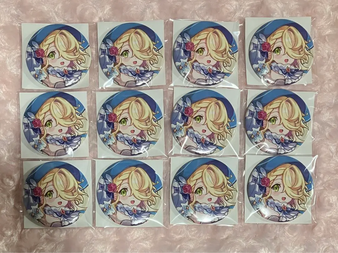は*要様 メルスト　MERC STORIA タロットモチーフカード29枚 は*要様 メルスト MERC STORIA タロットモチーフカード29枚