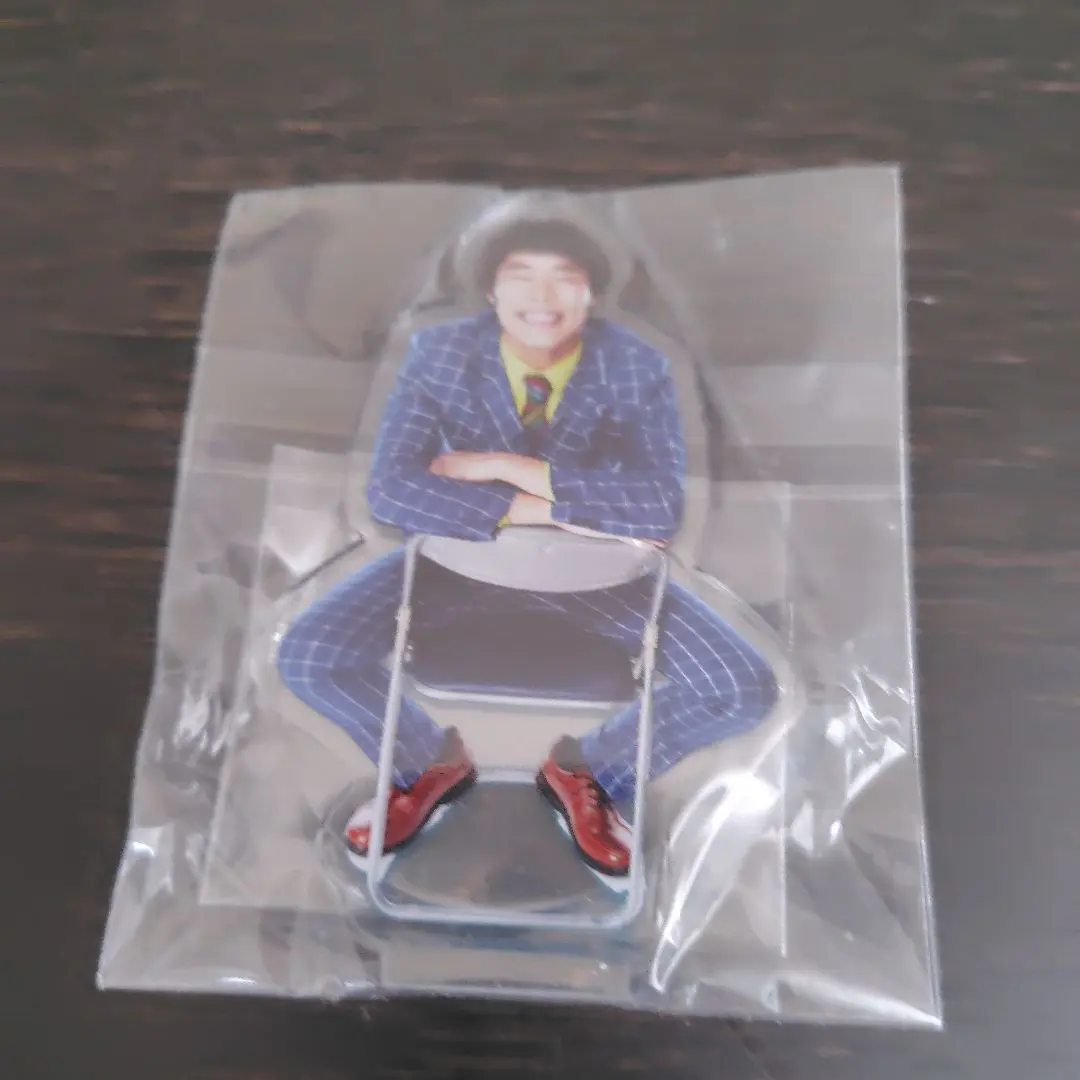 サツマカワRPG グッズ サツマカワRPGがグッズを作りました