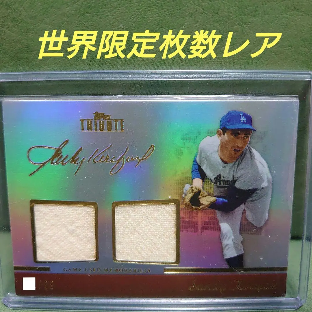 2025年最新】サンディコーファックスの人気アイテム - メルカリ