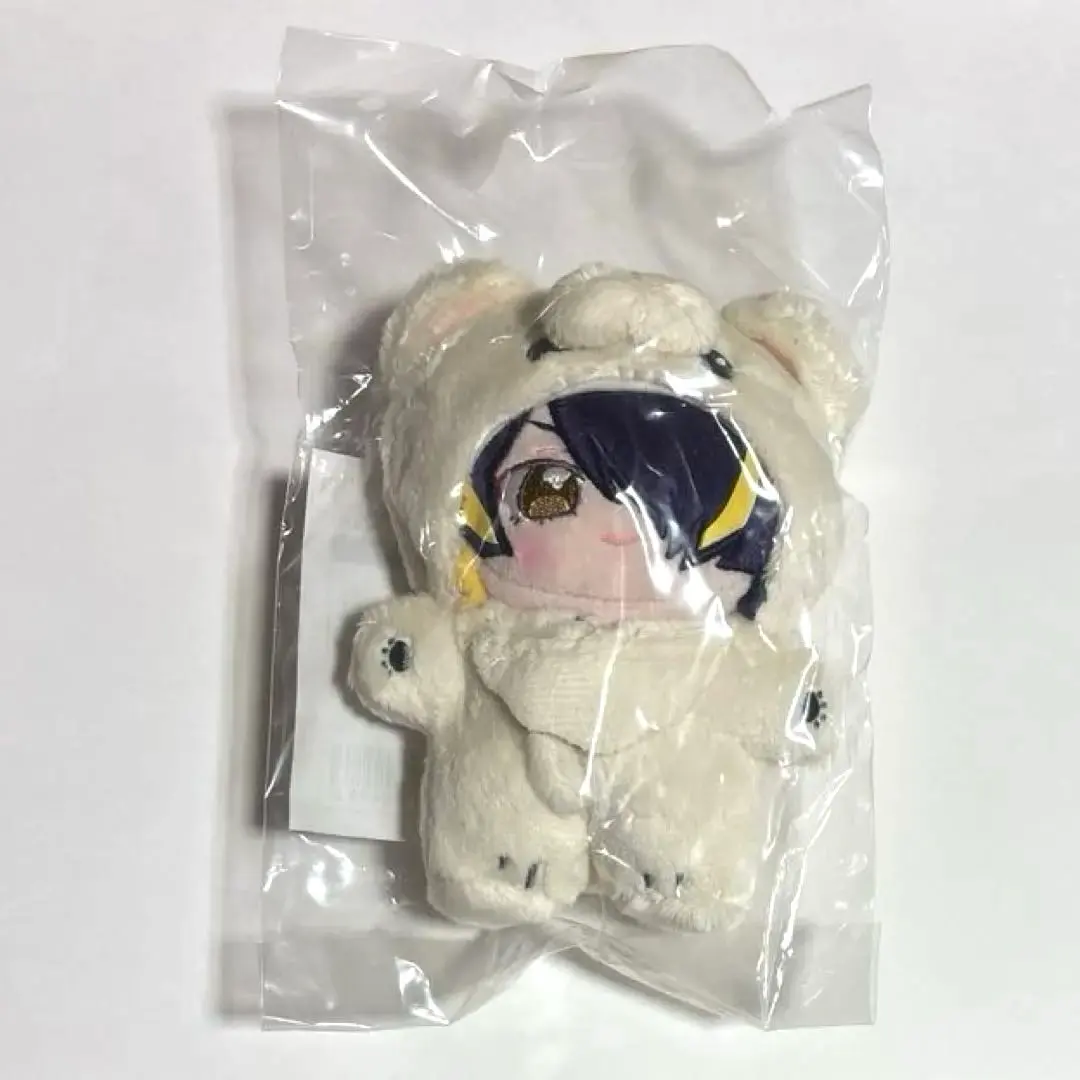 2025年最新】仙石忍 いつぬいの人気アイテム - メルカリ