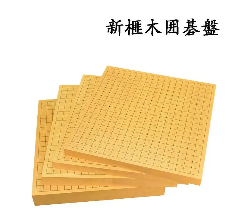 日向　榧　かや　の木製　竿乾燥竿立て 日向榧かやの木製竿乾燥竿立て