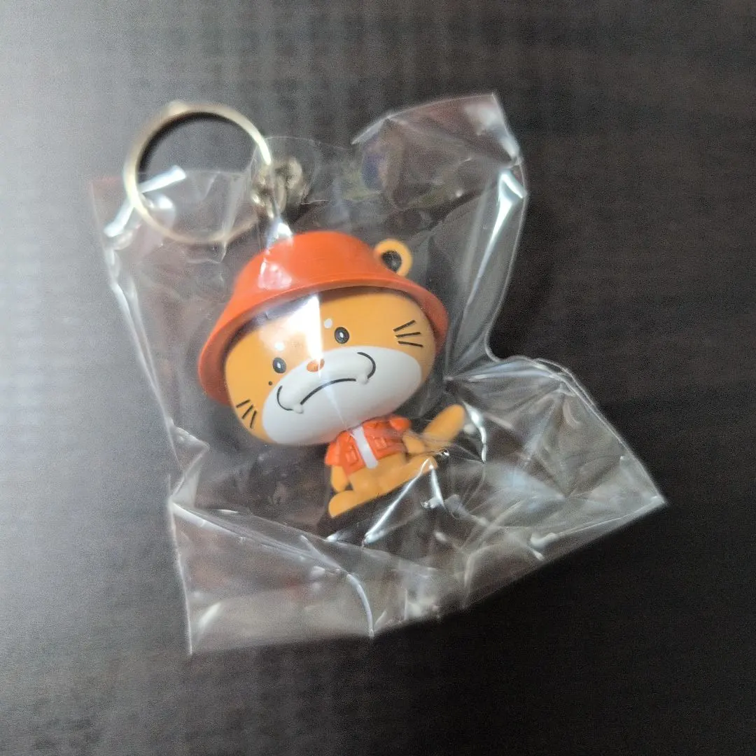 2025年最新】NAOTOななのすけの人気アイテム - メルカリ