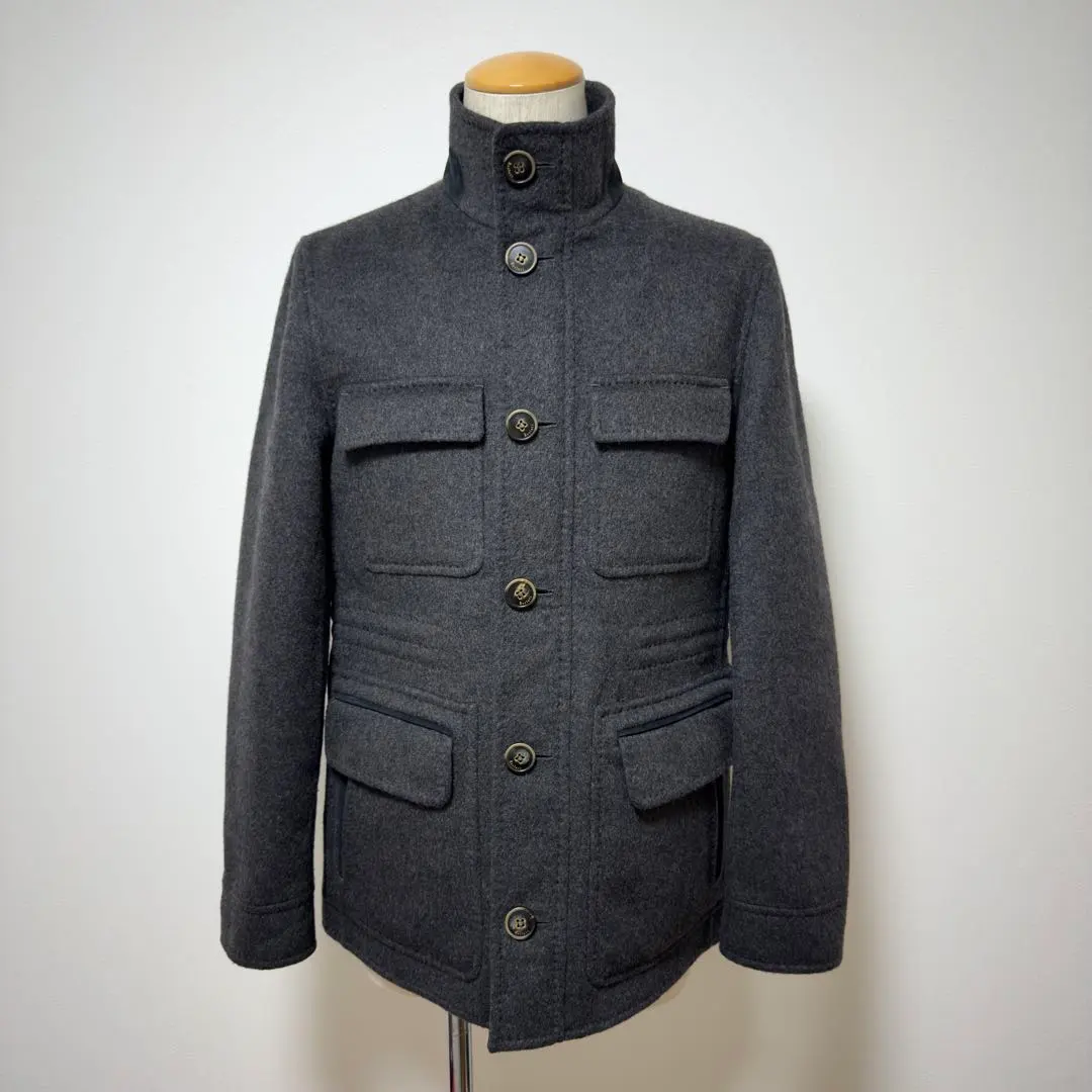 2025年最新】ヘミングウェイアパレルの人気アイテム - メルカリ