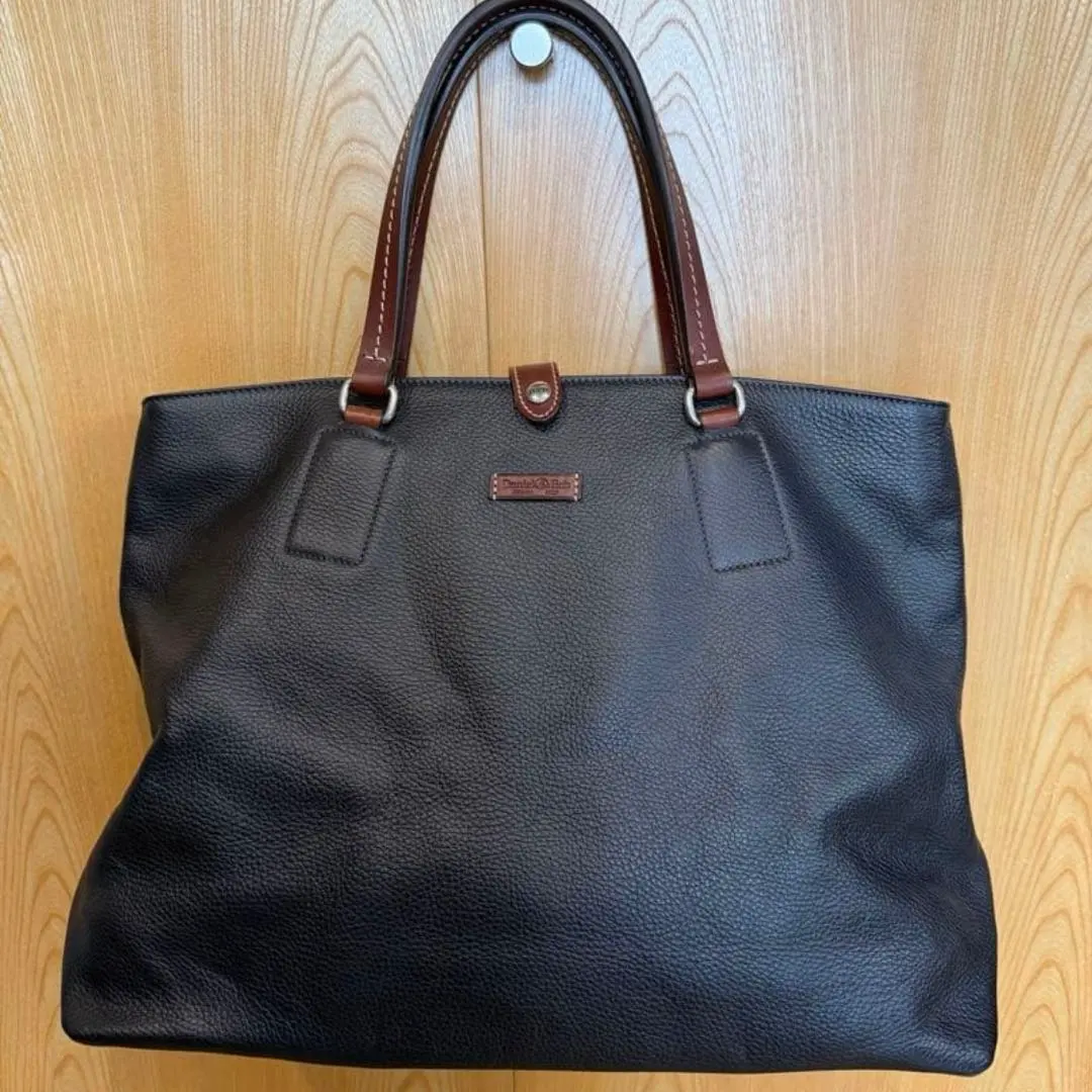 Thumbnail of Excellent Condition ✨ Daniel&Bob × TOMORROWLAND Special Order Tote Bag