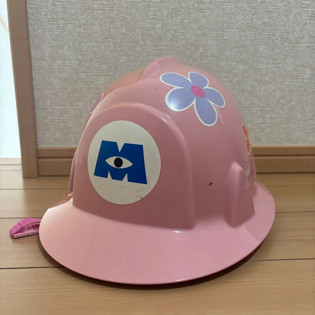 入手困難非売品　　170㎝等身大POP●モンスターズ・インク“ライド&ゴーシーク 入手困難非売品 170㎝等身大POP○モンスターズ・インク“ライド