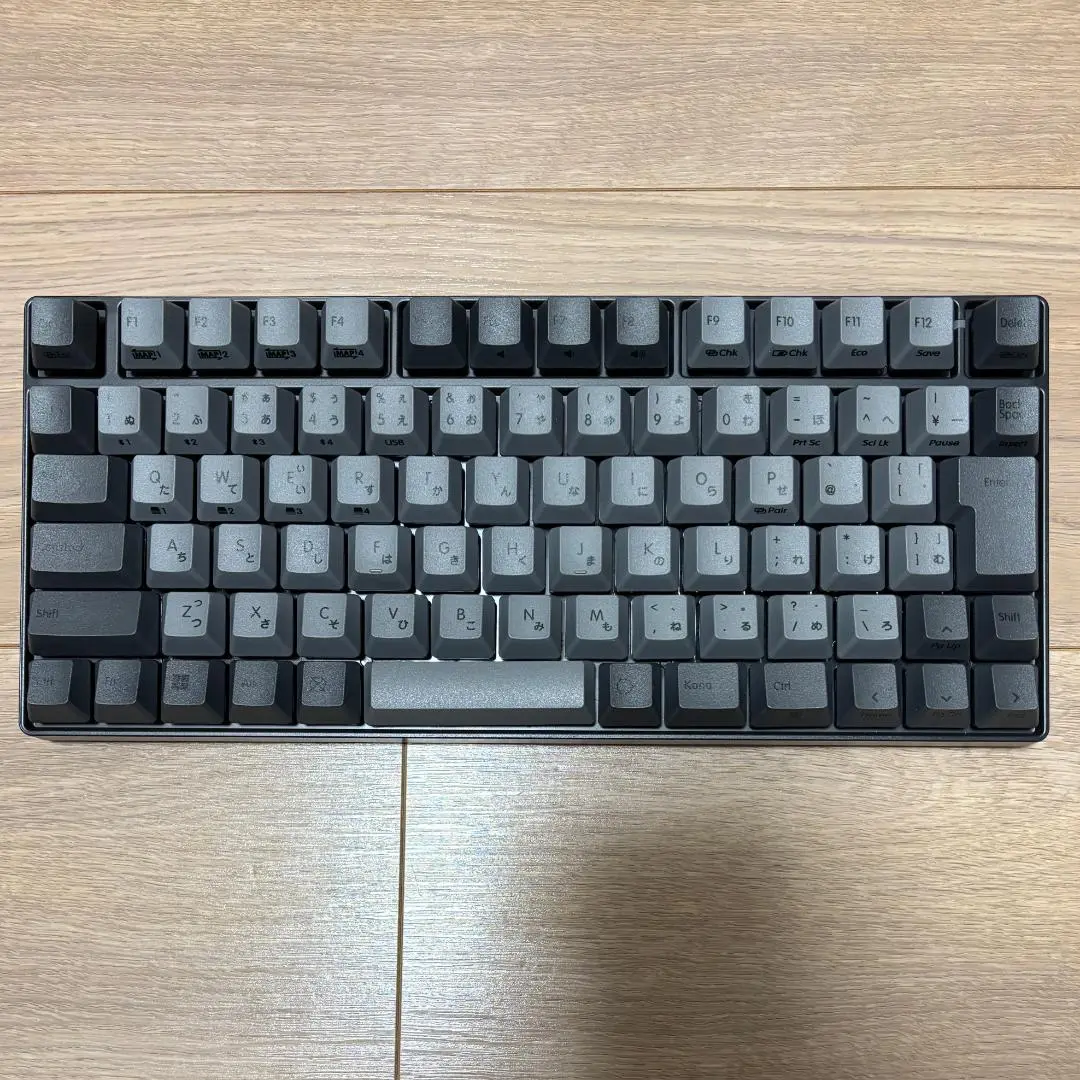 【新品未開封】Realforce RC1 C1HJ11 製品 : REALFORCE / C1HJ11 | REALFORCE | 日本製プレミアム