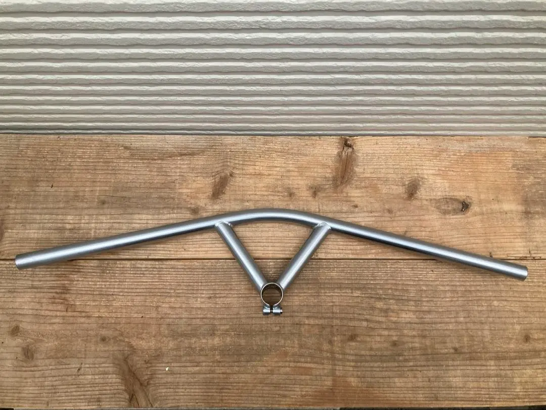 パーツ KOKO FAIRWEATHER NITTO b903 bullmoose 2025年最新】b903 nittoの人気アイテム - メルカリ