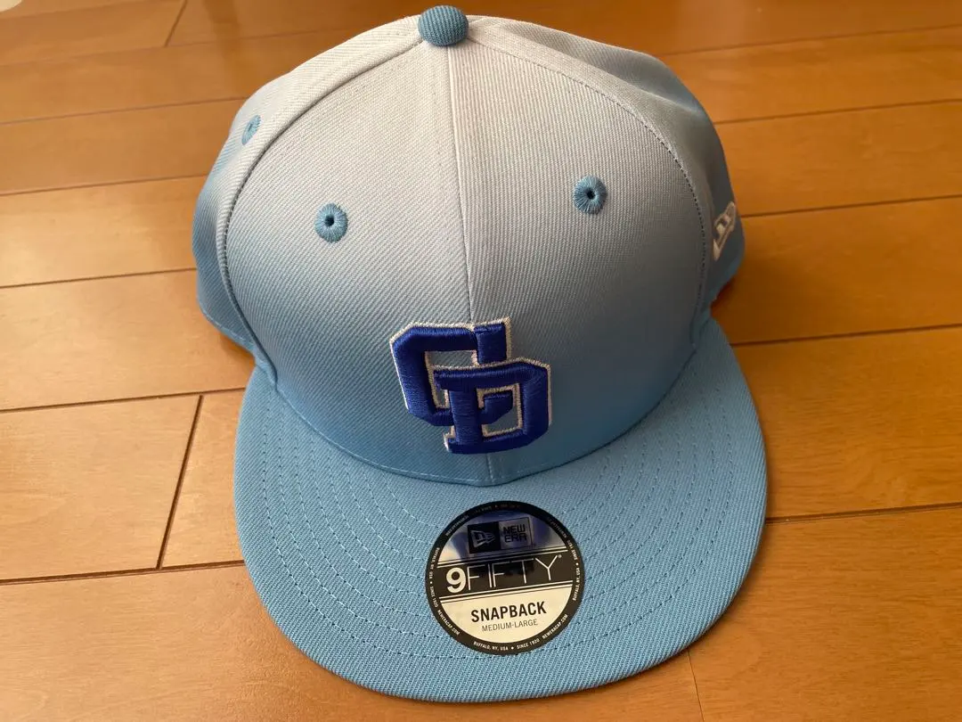 2025年最新】中日 沖縄キャンプ キャップの人気アイテム - メルカリ