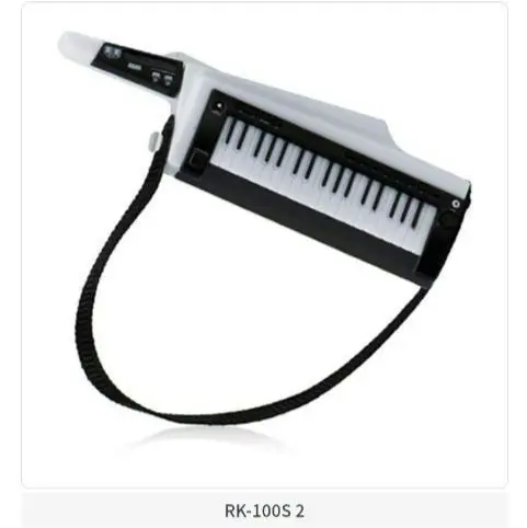 2025年最新】RK-100 KORGの人気アイテム - メルカリ