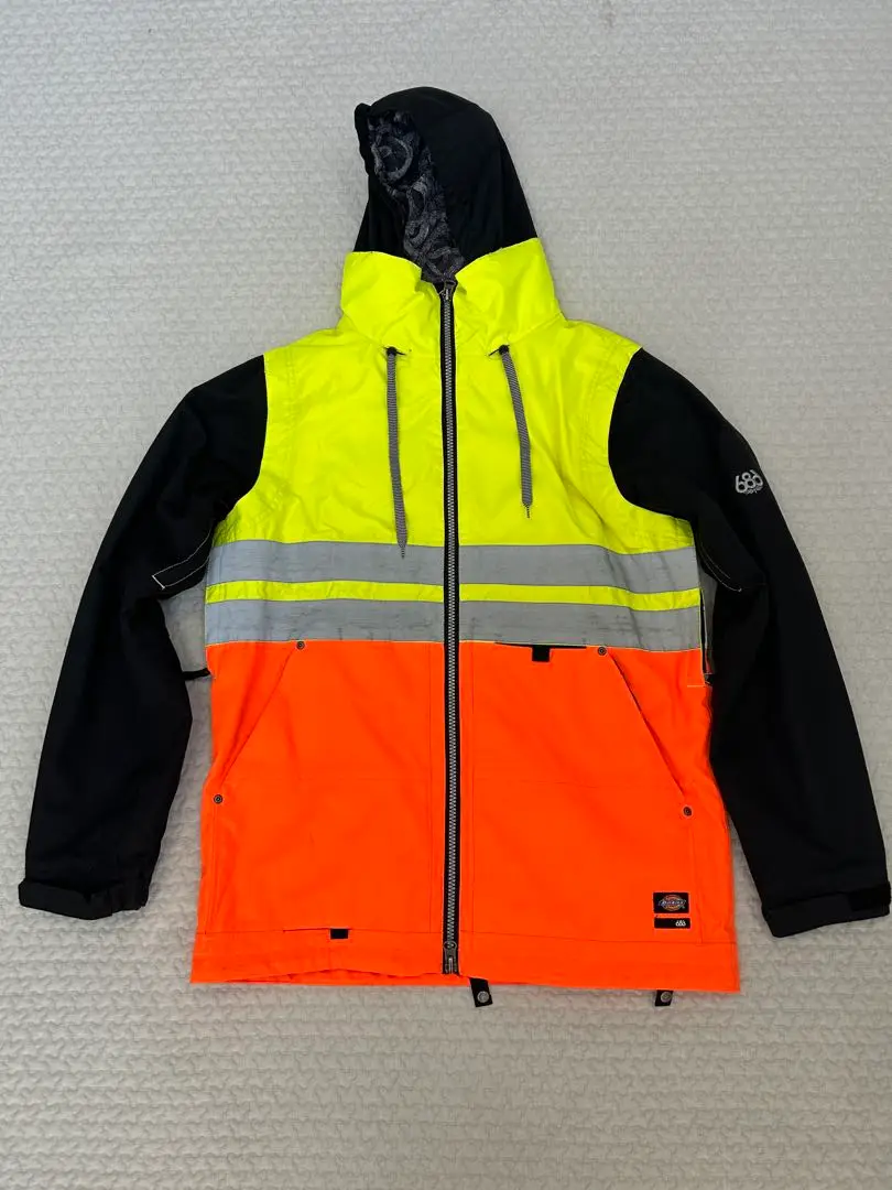 2025年最新】dickies 686の人気アイテム - メルカリ
