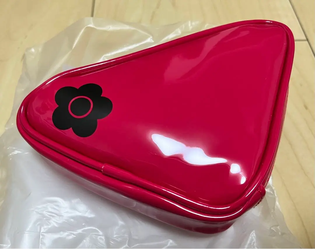 Thumbnail of Mary Quant Eye Opener Mini Pouch