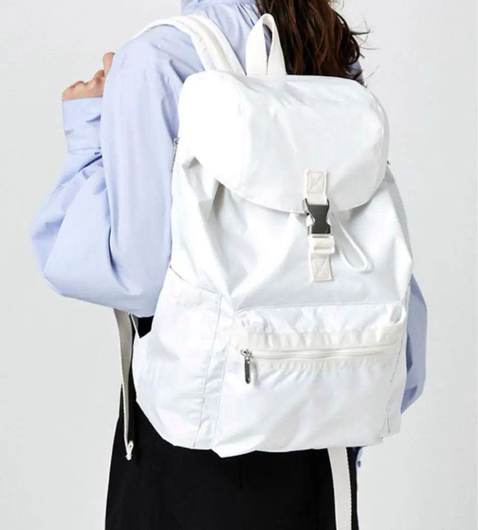 2025年最新】LeSPORTSAC 神崎恵 バックパックの人気アイテム - メルカリ