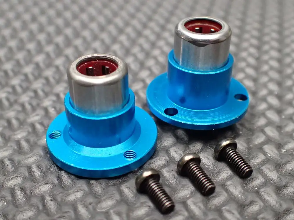 タミヤ TRF415 tech シャーシコンバージョン レア美品