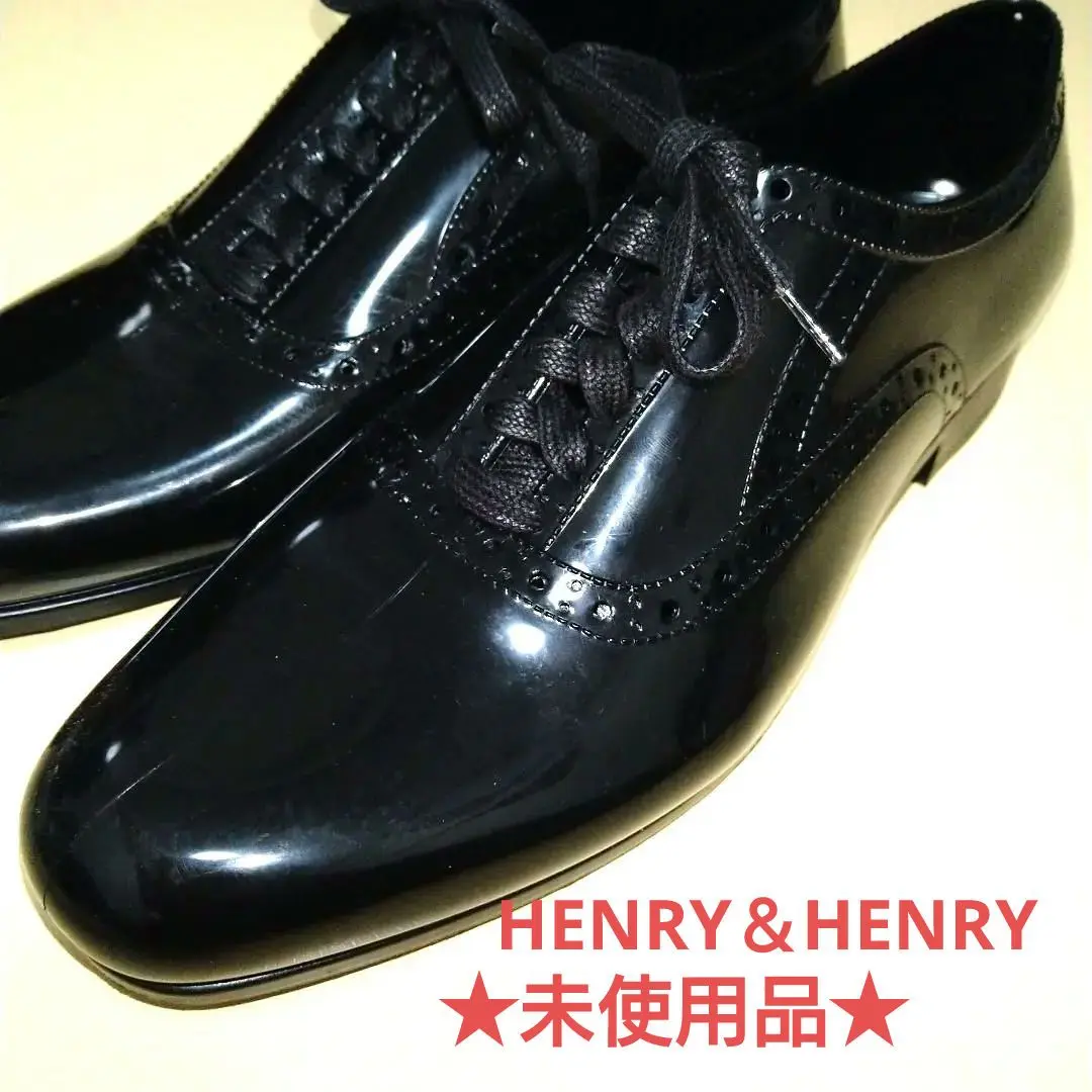 2025年最新】HENRY&HENRY レディース 長靴・レインシューズの