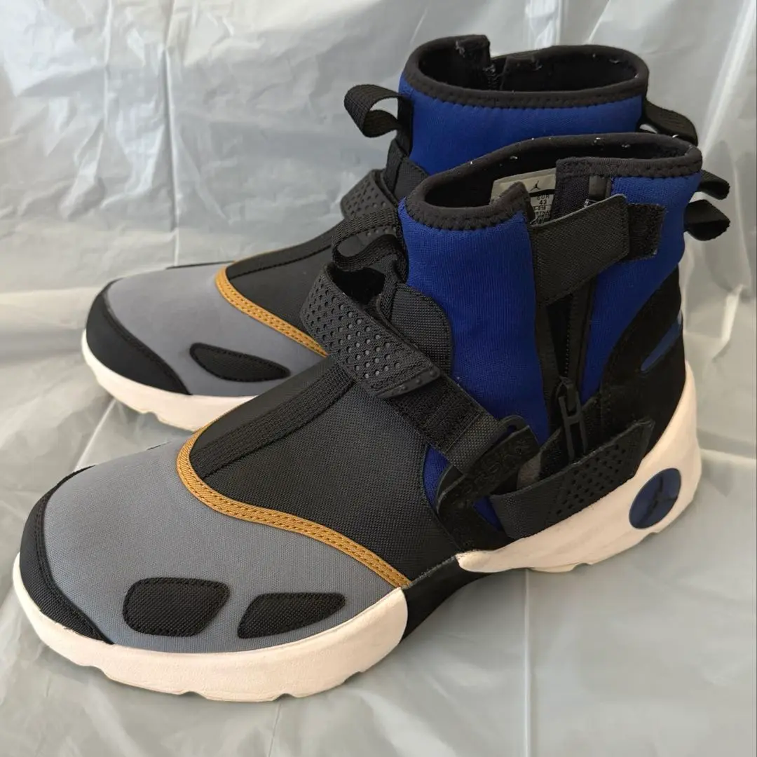 2025年最新】NIKE Jordan Trunnerの人気アイテム - メルカリ