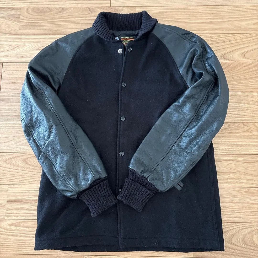 2025年最新】スクーカム ファラオの人気アイテム - メルカリ