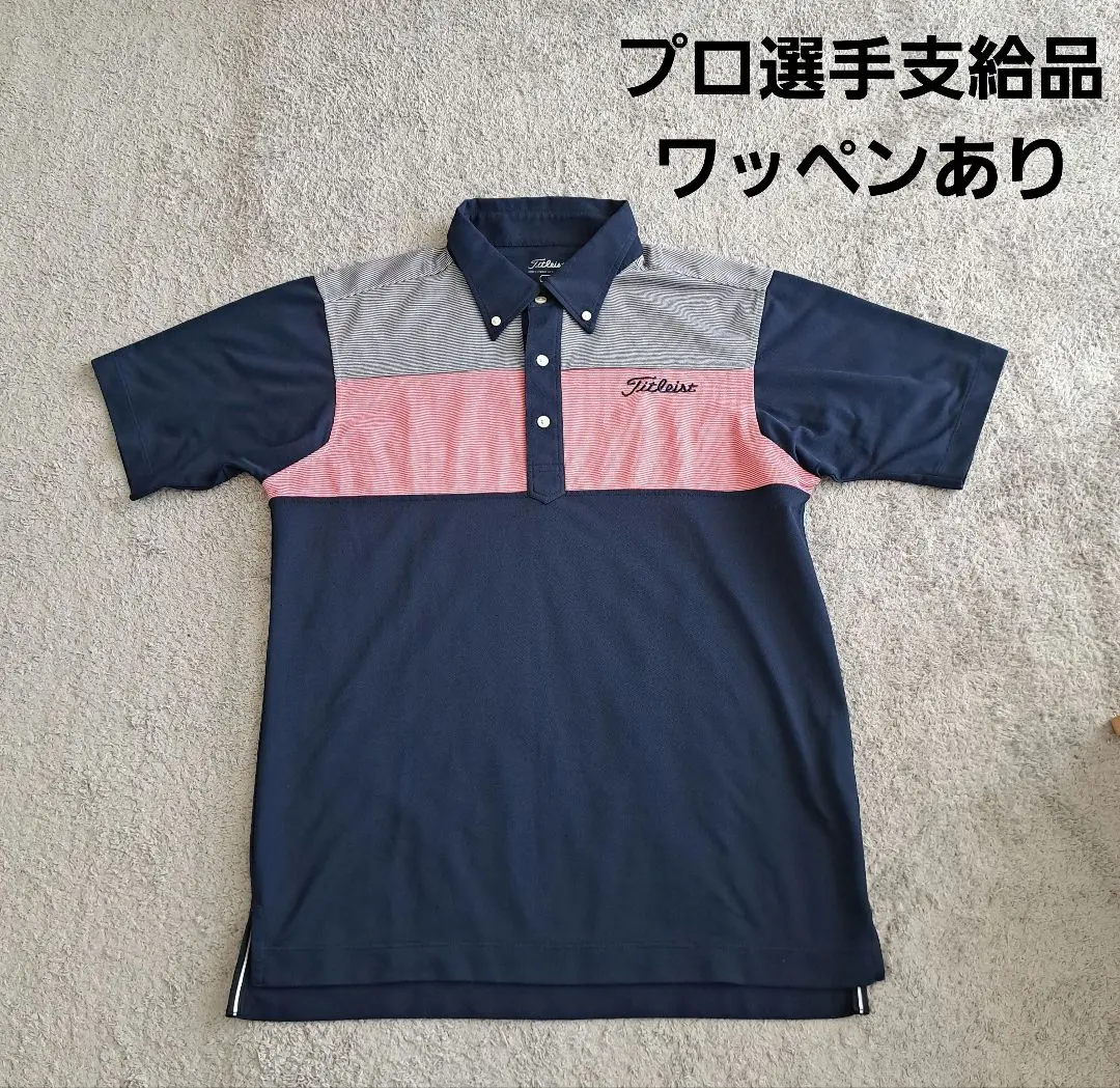 プロ支給品　PT6X タイトリスト　3w5w ２本セット　15度18度 プロ支給品 PT6X タイトリスト 3w5w 2本セット 15度18度 ゴルフ