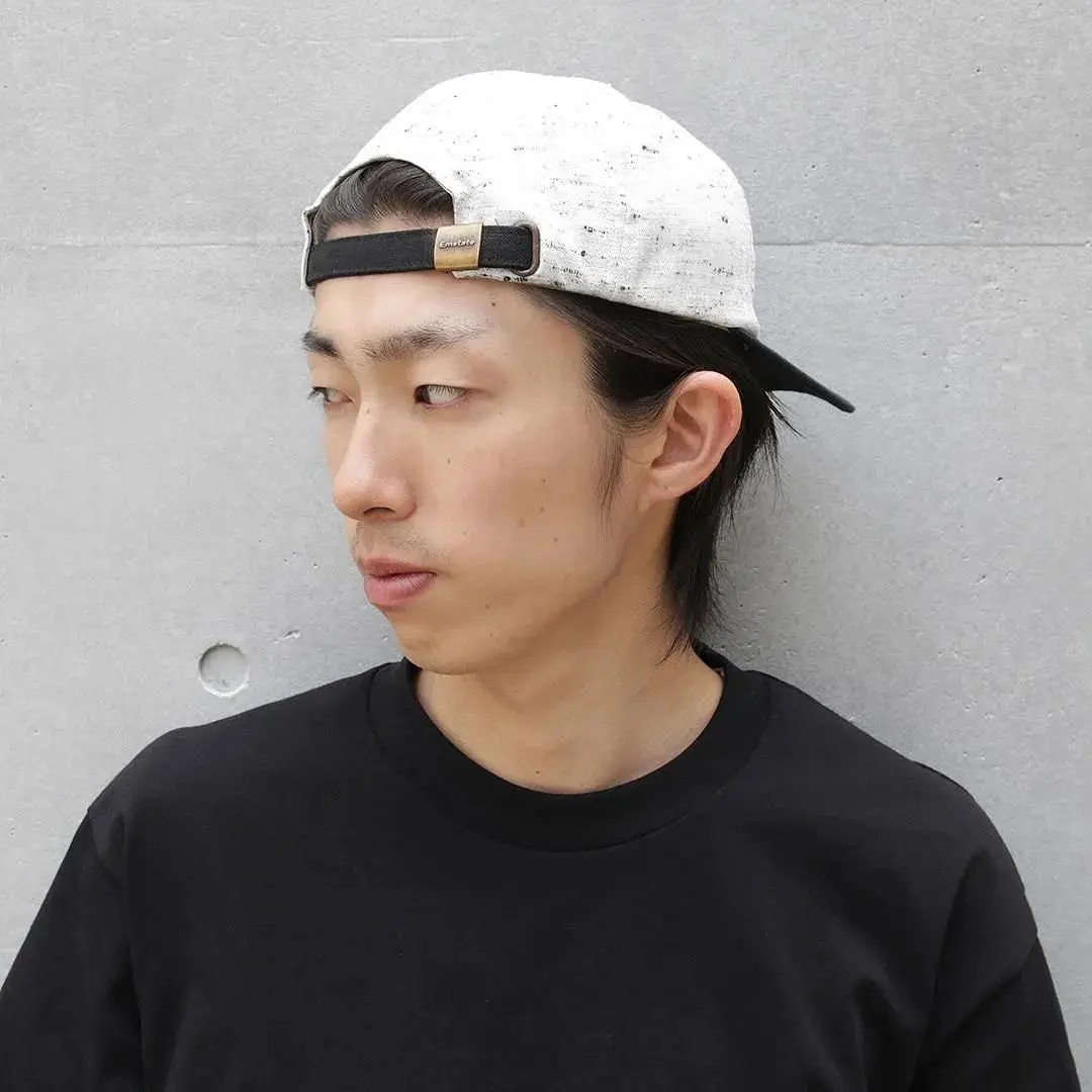 Props Store プロップスストア　ナイロンメッシュキャップ Props Store プロップスストア ナイロンメッシュキャップ