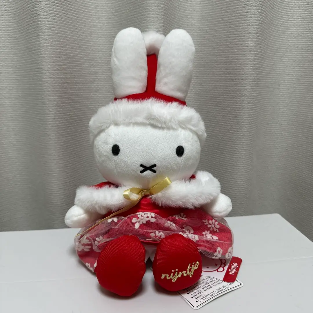 2025年最新】ハウステンボス ミッフィー クリスマスの人気