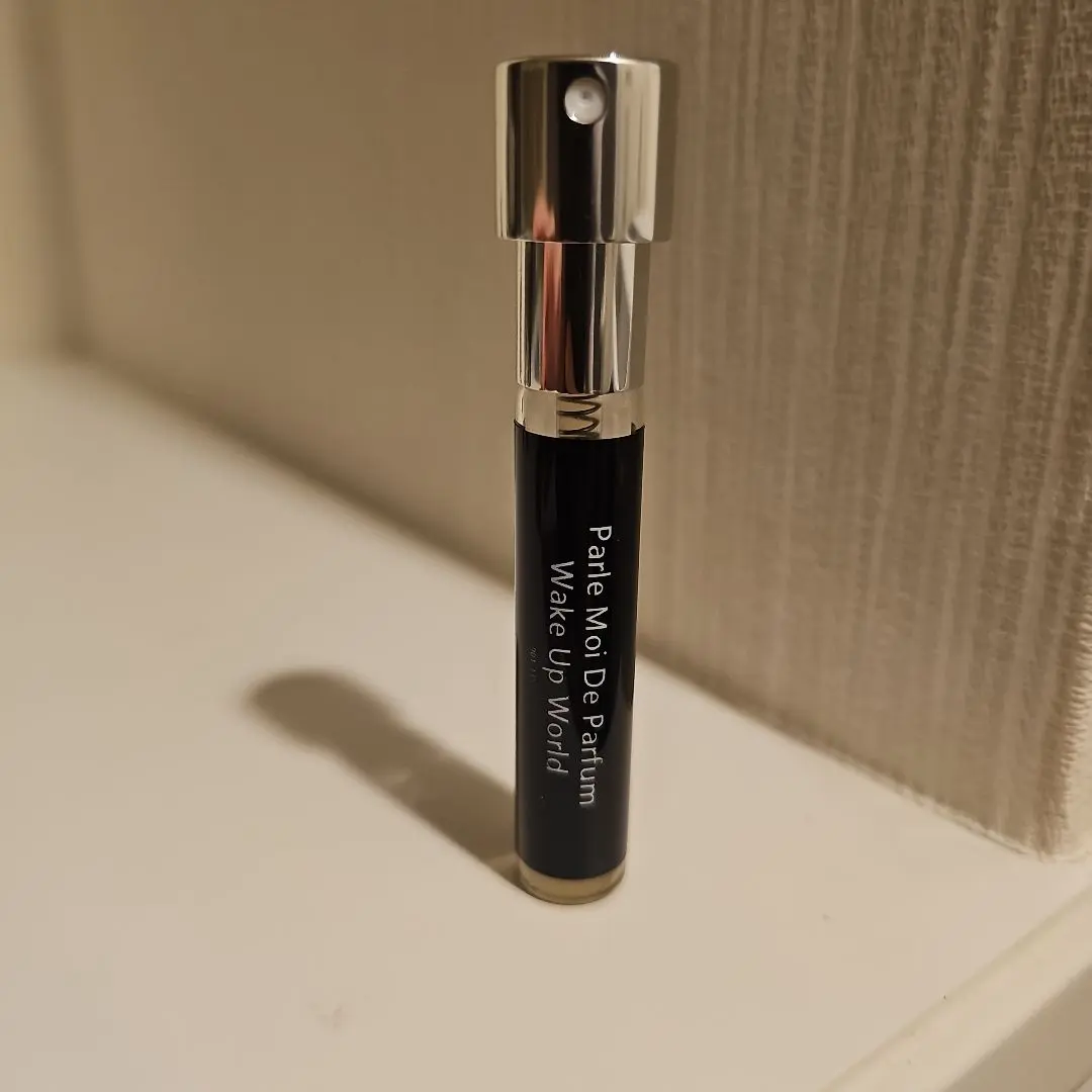 2025年最新】パルルモアの人気アイテム - メルカリ