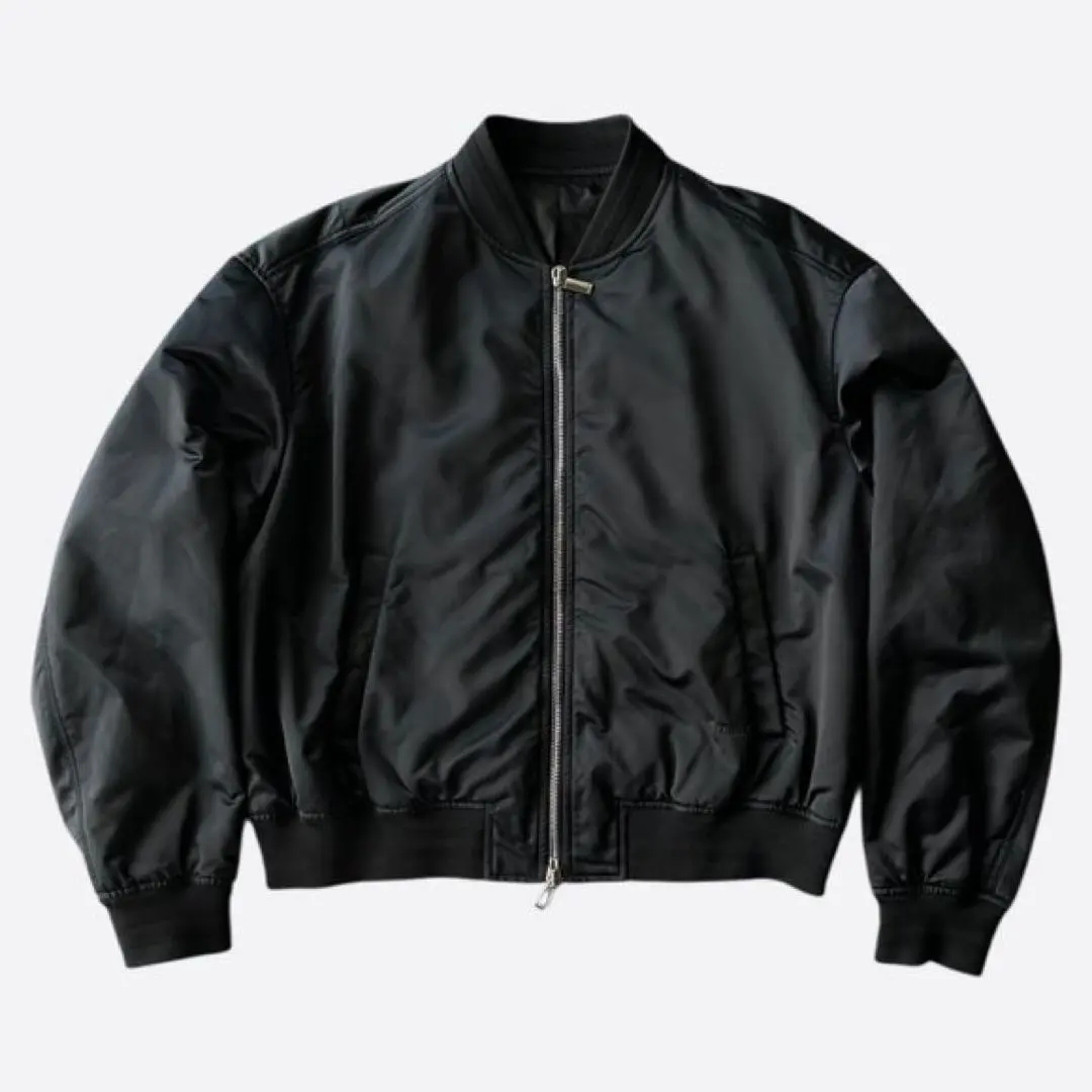 2025年最新】Christian Dior カラー：ブラック系 ナイロン