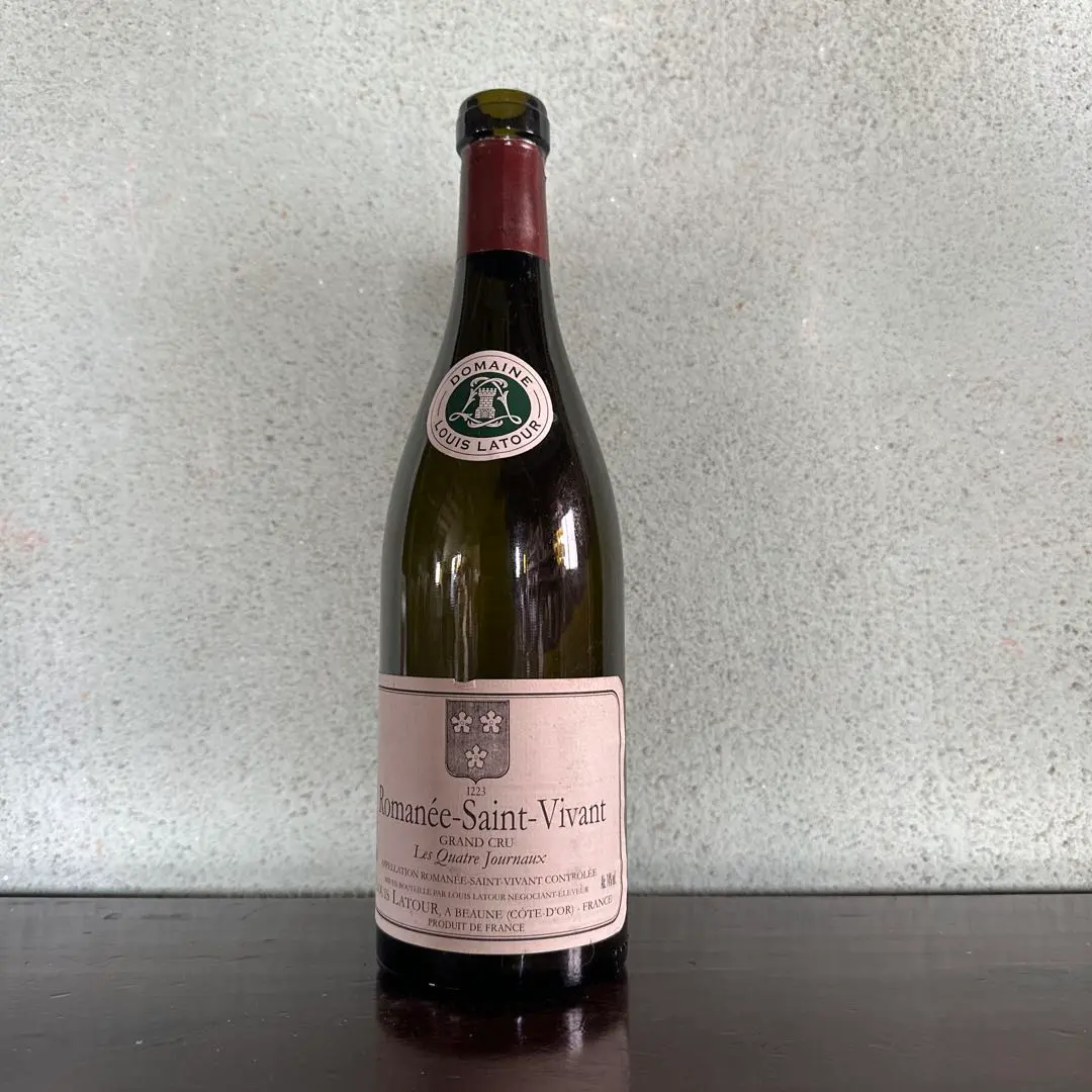 2025年最新】ロマネ・サン・ヴィヴァンの人気アイテム - メルカリ