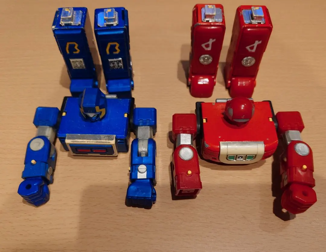 2025年最新】光速電神アルベガス デンジンボックスの人気