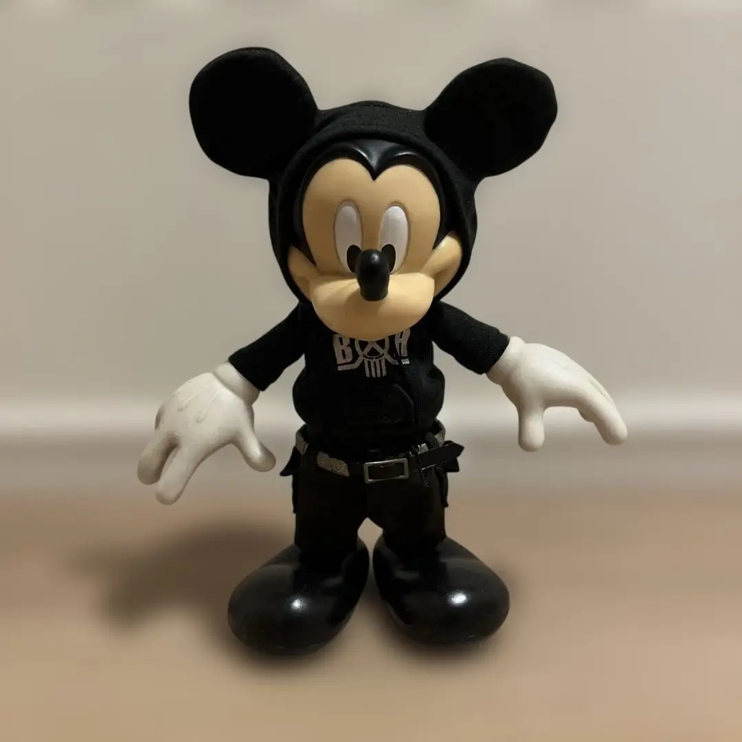 ⭕️最終お値下げ‼️⬜︎BUNTY HUNTER 【ピート】Disney®︎ 新品 Yahoo!オークション - 【バウンティーハンターxディズニー