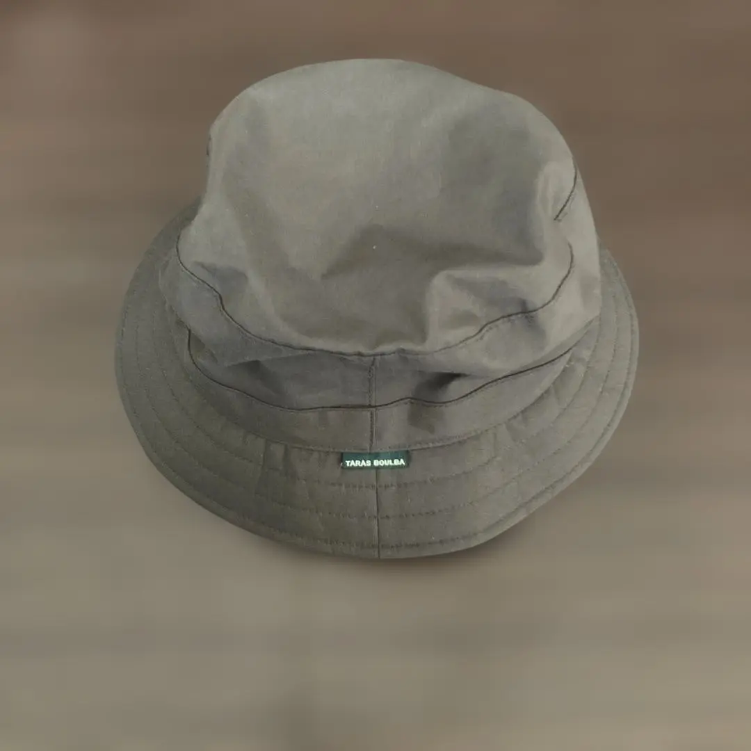 Thumbnail of Tarsburba GORE-TEX Waterproof Bucket Hat