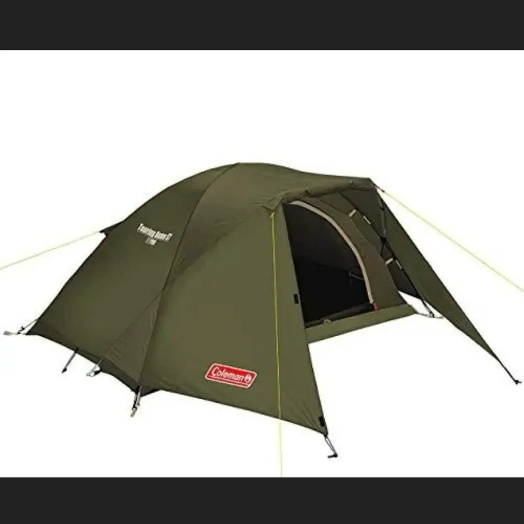 2025年最新】ツーリングドームST グレーの人気アイテム - メルカリ