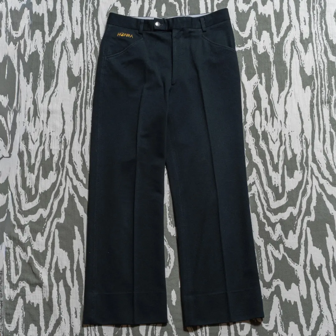 2025年最新】HONMA ／ 本間ゴルフ パンツの人気アイテム - メルカリ