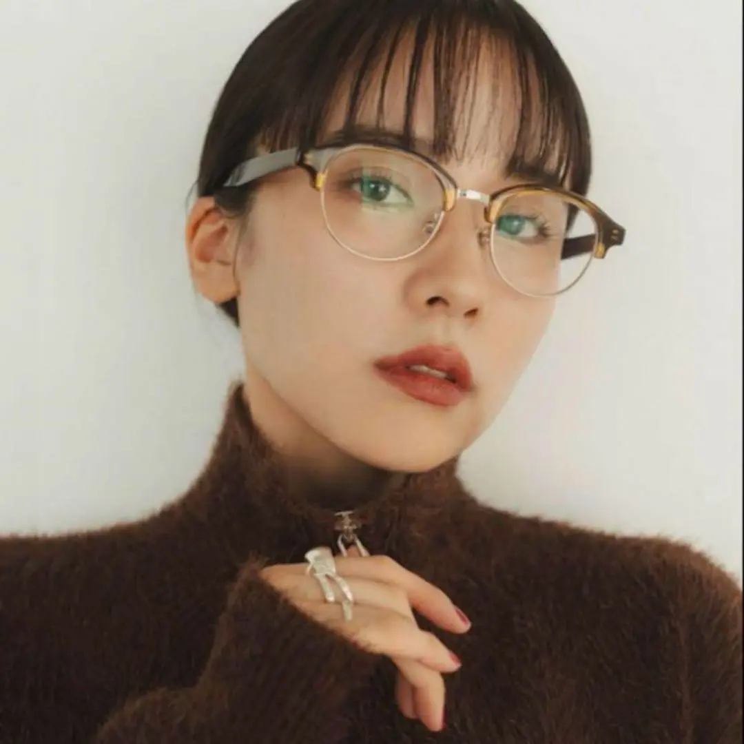 knuth marf サングラス　完売品 Knuth Marf サングラス - メルカリ
