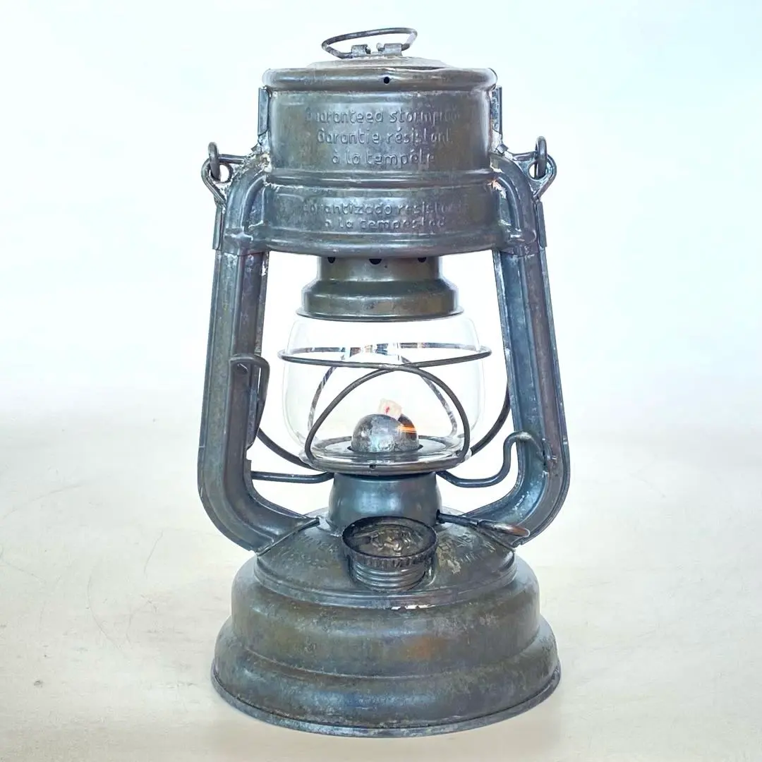 2025年最新】feuerhand 176の人気アイテム - メルカリ