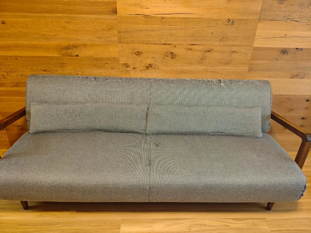 2025年最新】スタンダードトレード ソファの人気アイテム - メルカリ