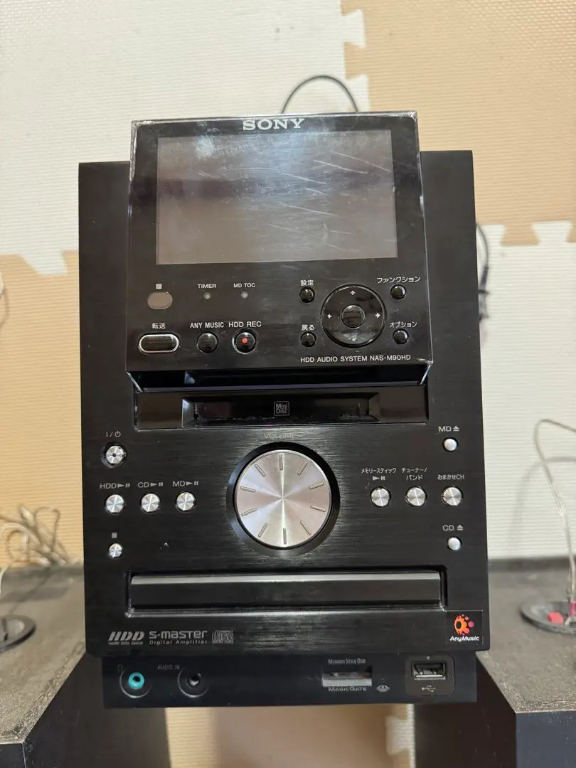 2025年最新】NAS-M90HDの人気アイテム - メルカリ