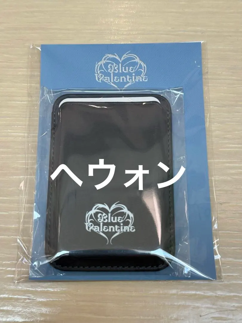 2025年最新】NMIXX ヘウォン 缶バッジの人気アイテム - メルカリ