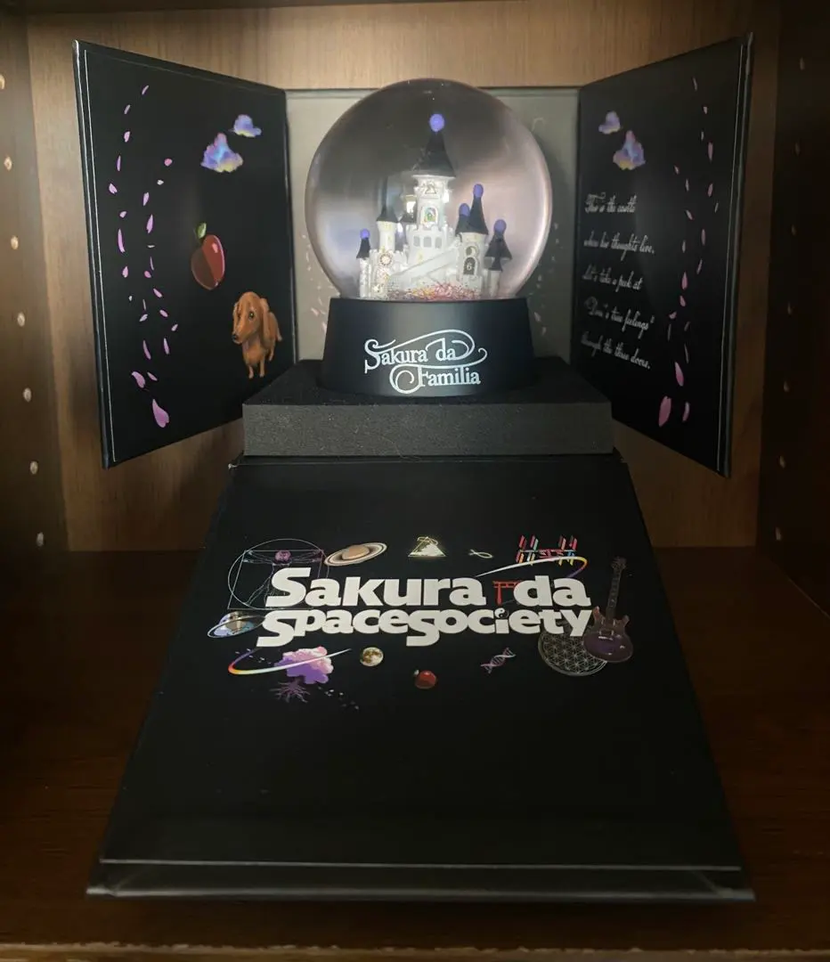 2025年最新】桜田通 アクスタの人気アイテム - メルカリ