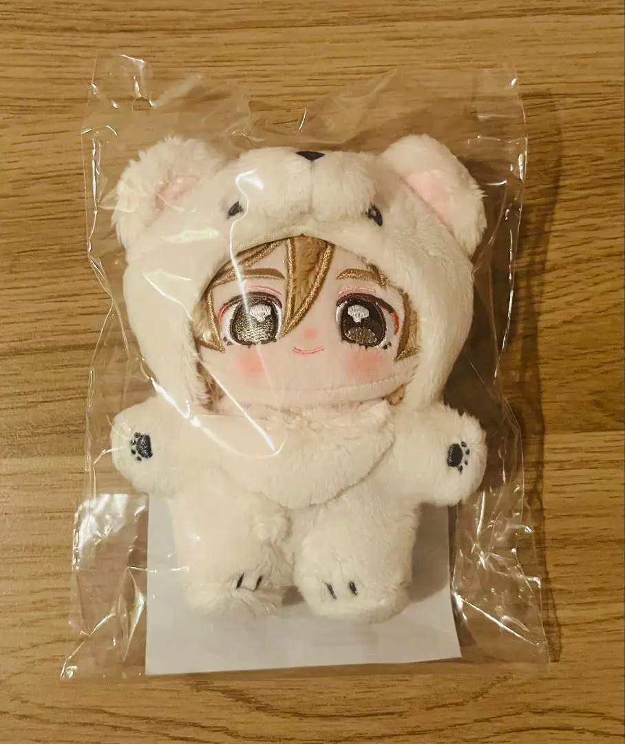 2025年最新】あんスタ いつぬい 友也の人気アイテム - メルカリ