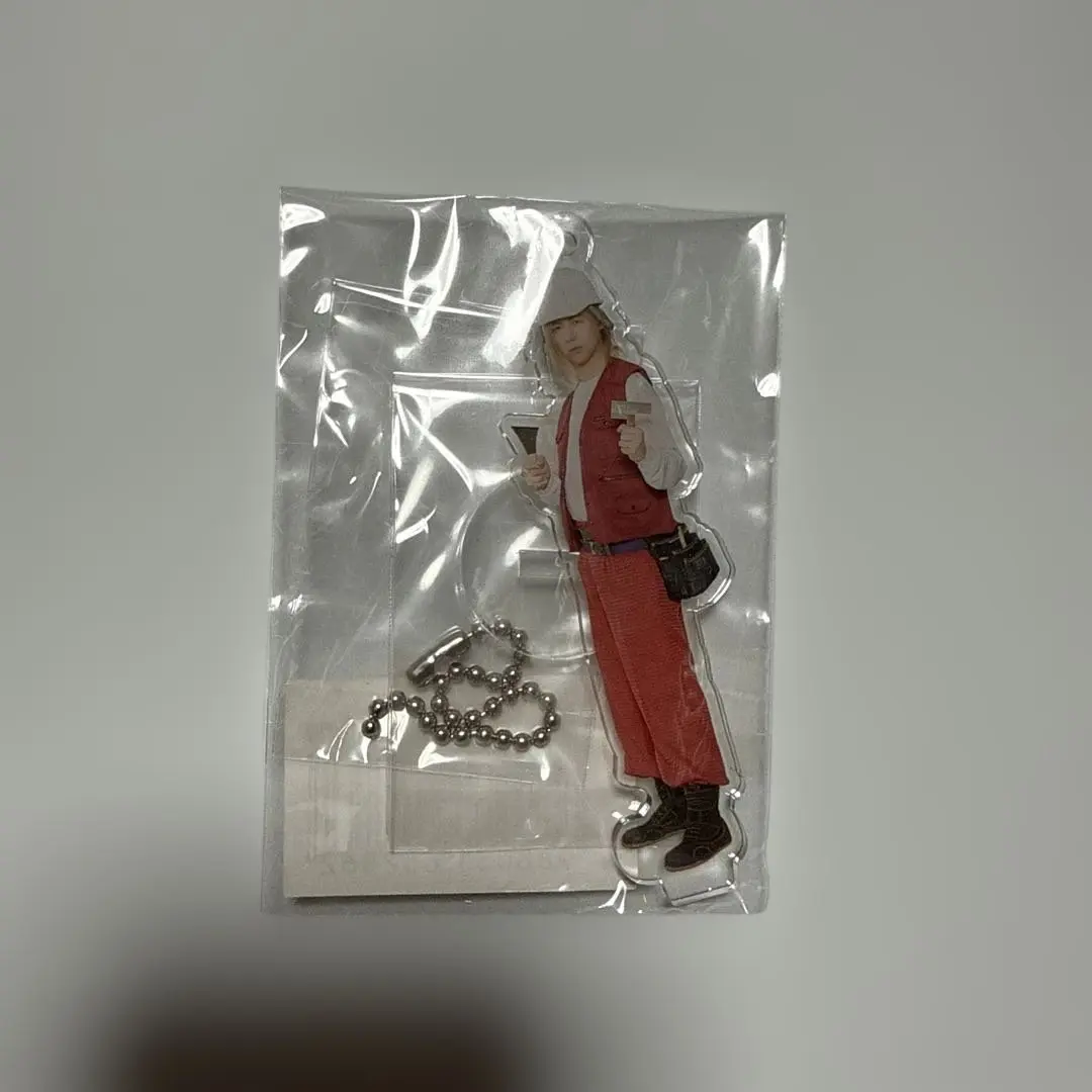 ライラック アクスタ Amazon.co.jp: Mrs. GREEN APPLE ライラック アクスタ 15種類