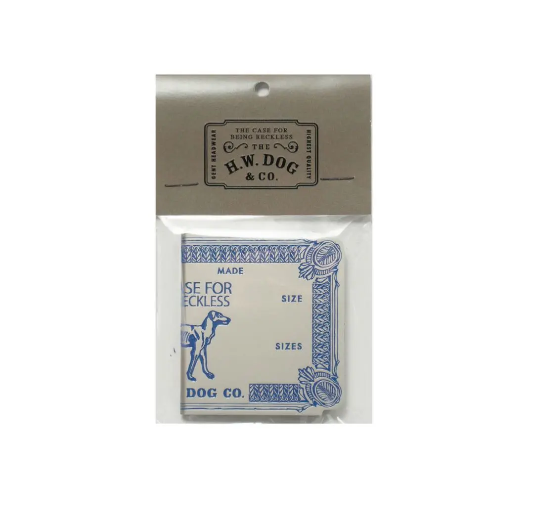 2025年最新】dog&co マネークリップの人気アイテム - メルカリ