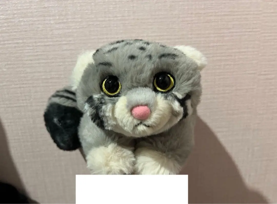 2025年最新】マヌルネコ 缶バッジの人気アイテム - メルカリ